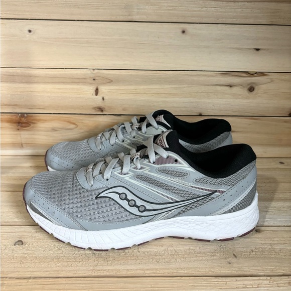 Saucony Other - Men’s Saucony Cohesion 13